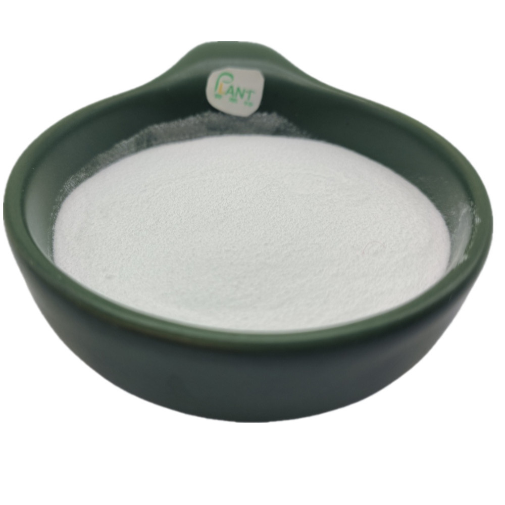 High Quality Food Grade Vitamin D3 Bulk Powder 100000iu/g 500000IU VD3 Cholecalciferol powder Water Soluble