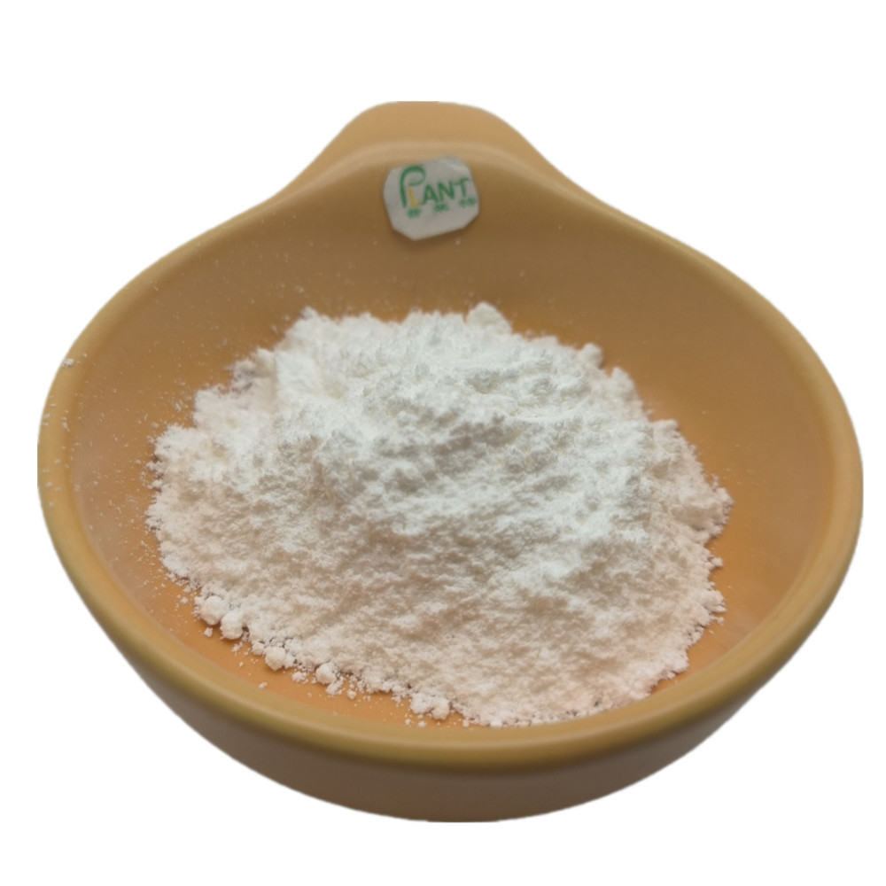 Hot sell natural food grade konjac flour extract 90% 95% konjac glucomannan powder