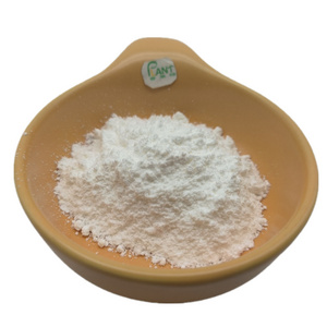 Hot sell natural food grade konjac flour extract 90% 95% konjac glucomannan powder