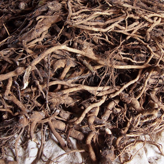 Factory Supply Bulk Pure Natural Kava Root Extract Powder 30% Kavalactones Kava Extract