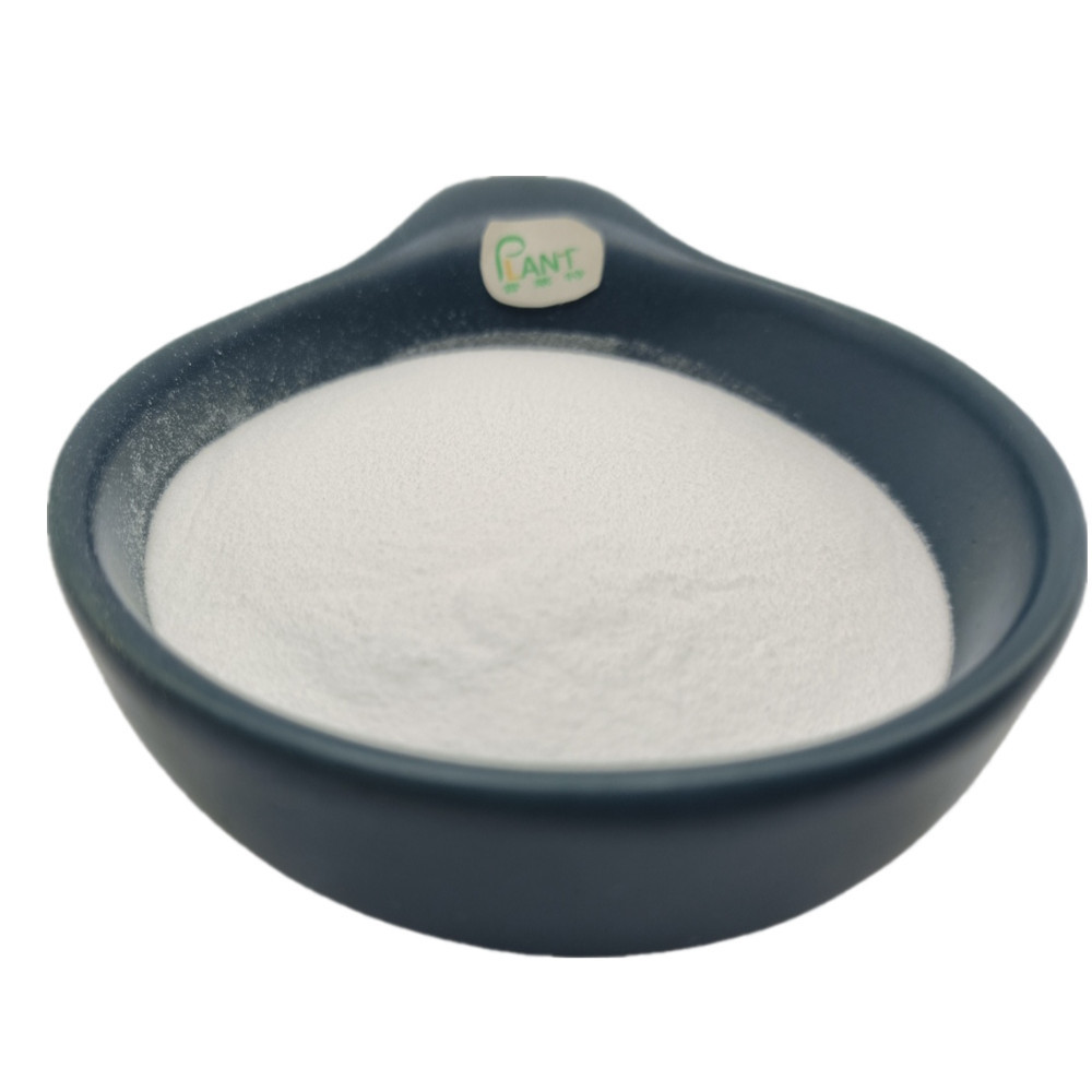 Water soluble high purity Vitamin D-3 Vitamin D3 powder bulk powder 100000 iu/g , 200 0000 IU food grade raw material