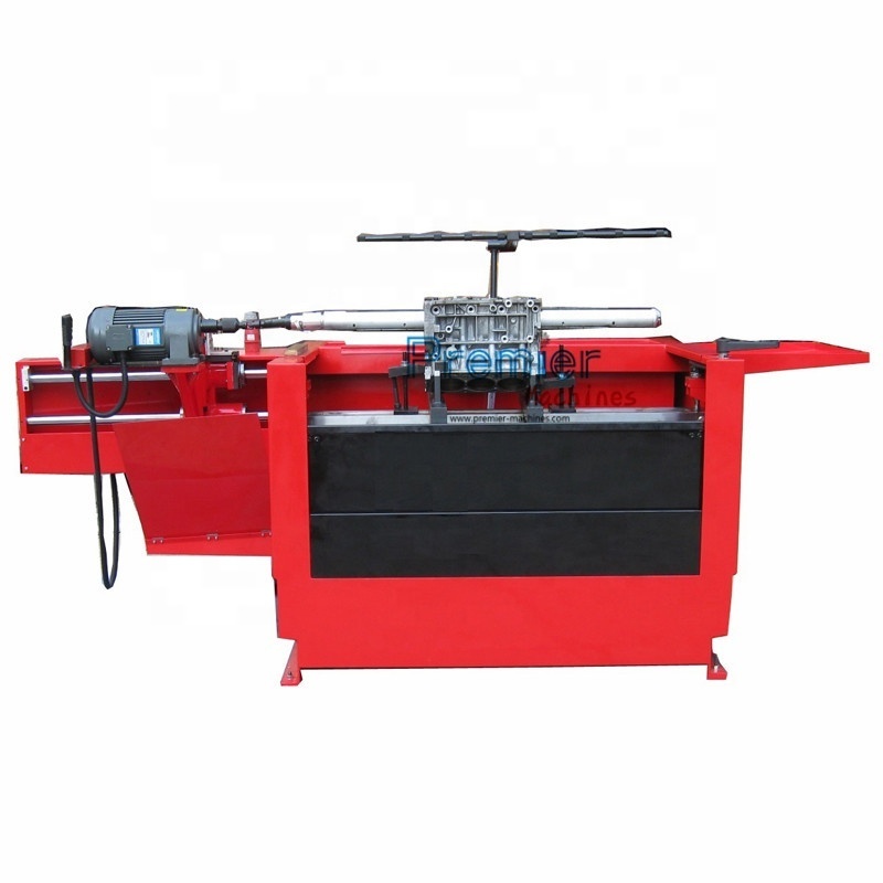 China Factory Horizontal Line Honing Machine