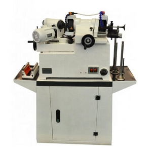 China Factory VR90 Valve Refacer Machine valve grinder grinding machines