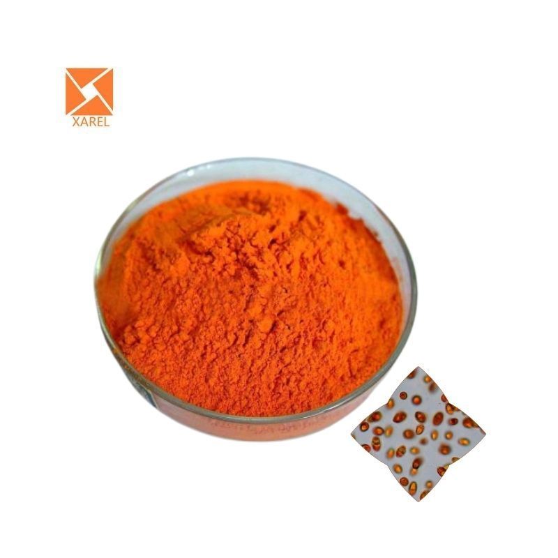 Food grade beta carotene supplements Beta-Carotene Beta Carotene 10%