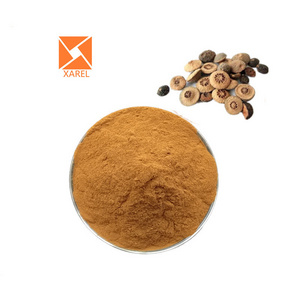 High Quality Food Additive Immature Bitter Orange Extract 50% Citrus Bioflavonoids Powder