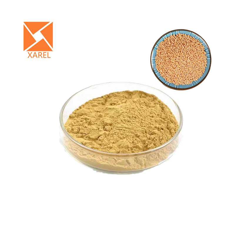 Food Grade Bee Propolis Extract Powder 10:1 Bee Propolis Extract