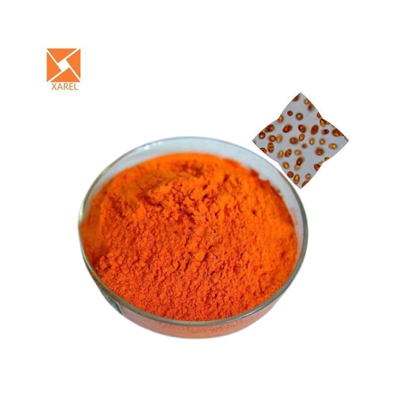 Food grade beta carotene supplements Beta-Carotene Beta Carotene 10%