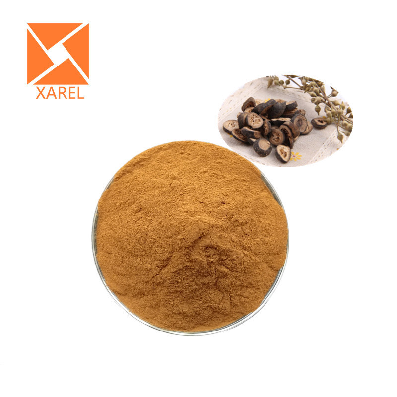 High Quality Food Additive Immature Bitter Orange Extract 50% Citrus Bioflavonoids Powder