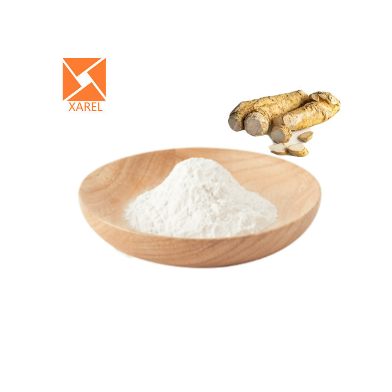 Lactoperoxidase From horseradish powder CAS 9003-99-0 300u/mg 150u/mg RZ 3.0 1g