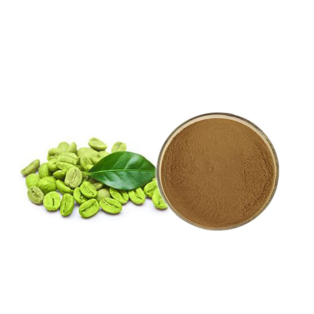 Factory supply Cassia Angustifolia Seed Polysaccharide Cassia Seed Extract Powder