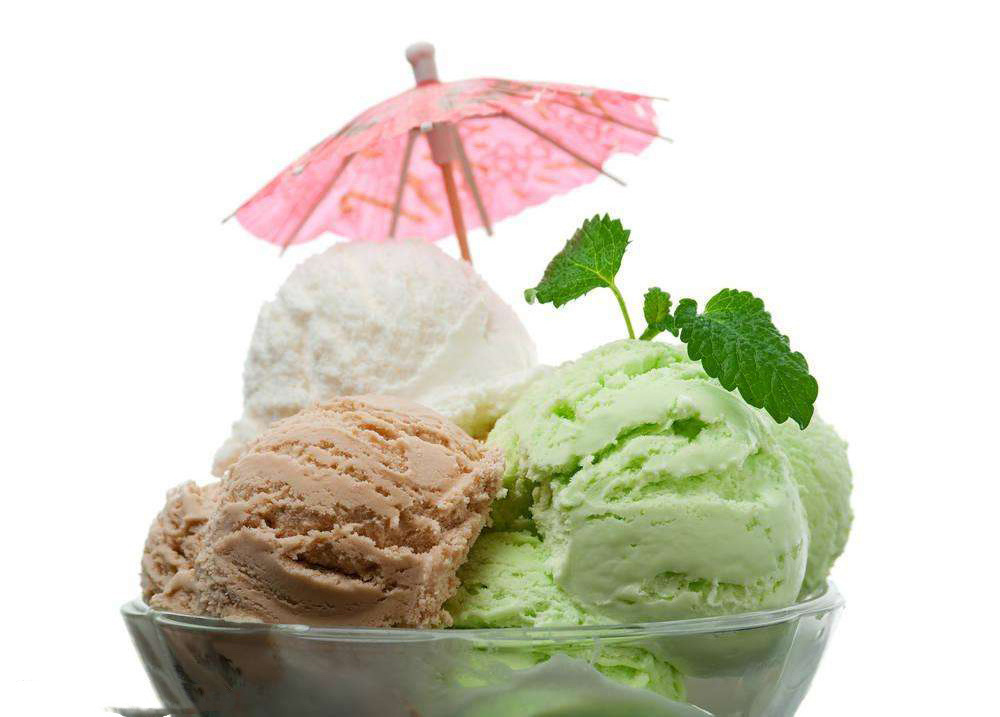 Factory supply Matcha vanilla strawberry Chocolate cocoa flavor ice cream Soft serve mix powder