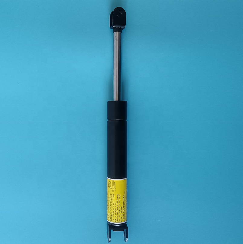 SCREEN PT-R8600 CTP Thermal Platesetter Gas Spring Shocks Struts Support Rod 40N2 Length 31.5cm