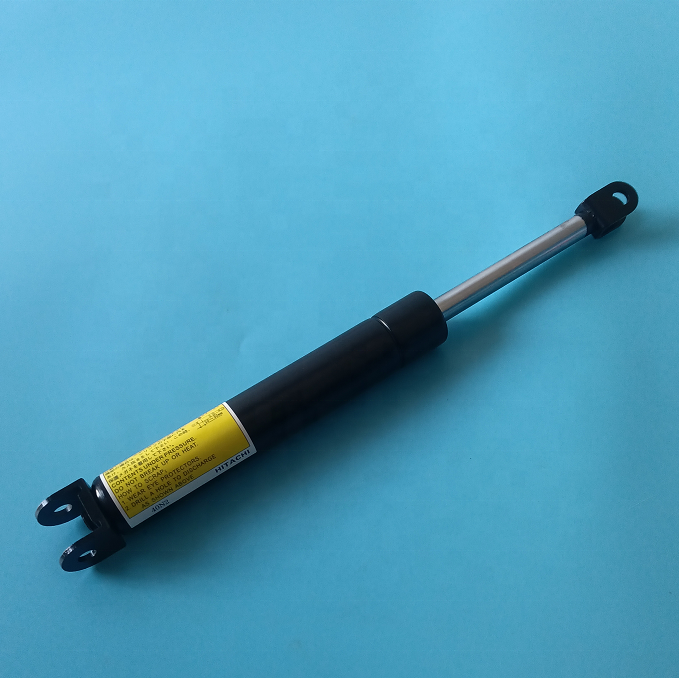 SCREEN PT-R8600 CTP Thermal Platesetter Gas Spring Shocks Struts Support Rod 40N2 Length 31.5cm