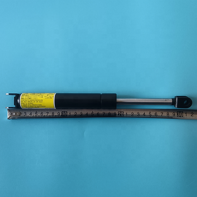 SCREEN PT-R8600 CTP Thermal Platesetter Gas Spring Shocks Struts Support Rod 40N2 Length 31.5cm