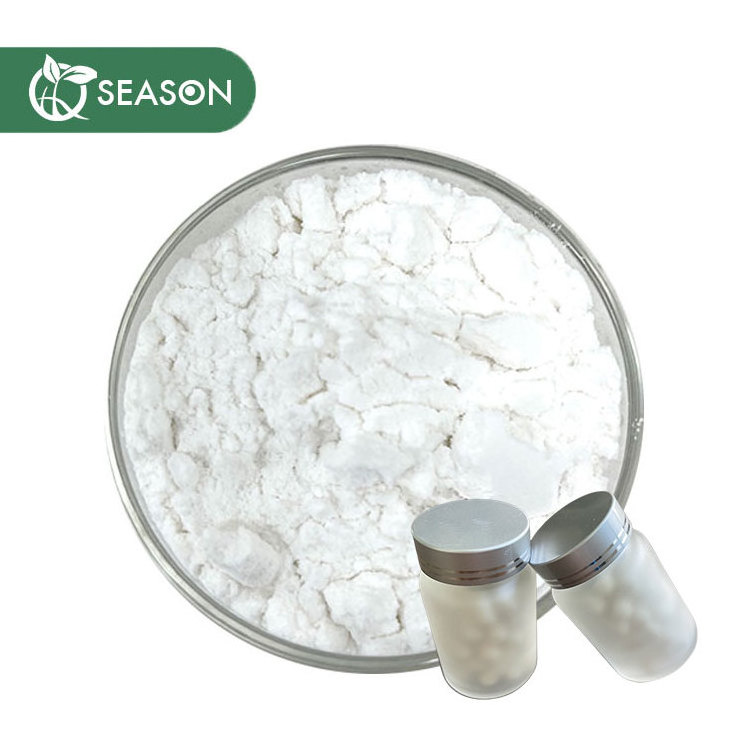 Sample Order Accept Magnesium L Threonate Powder