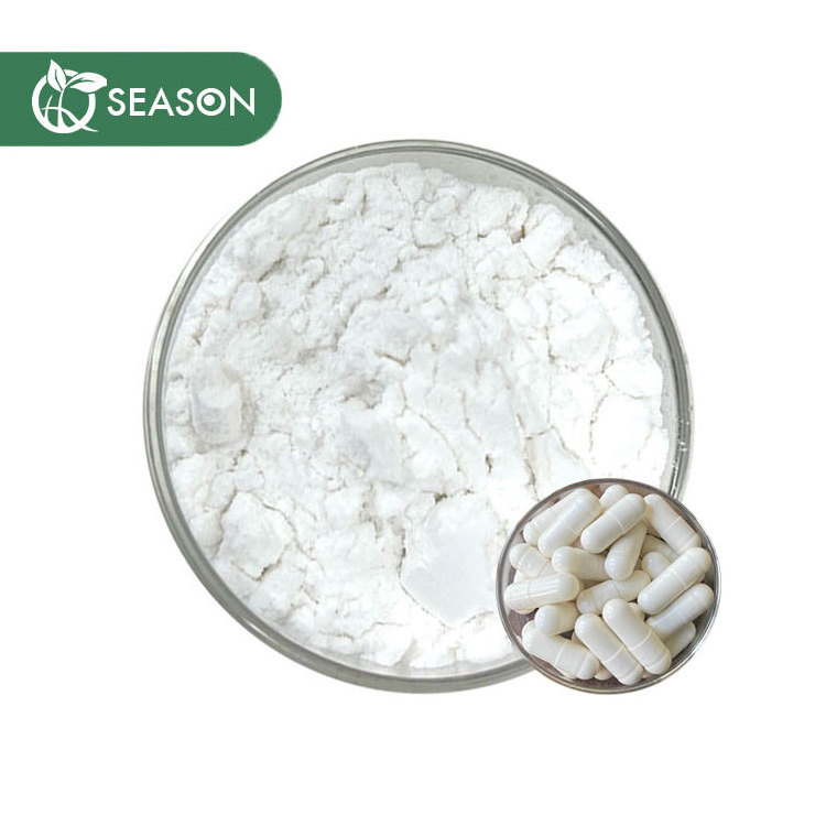 Sample Order Accept Magnesium L Threonate Powder