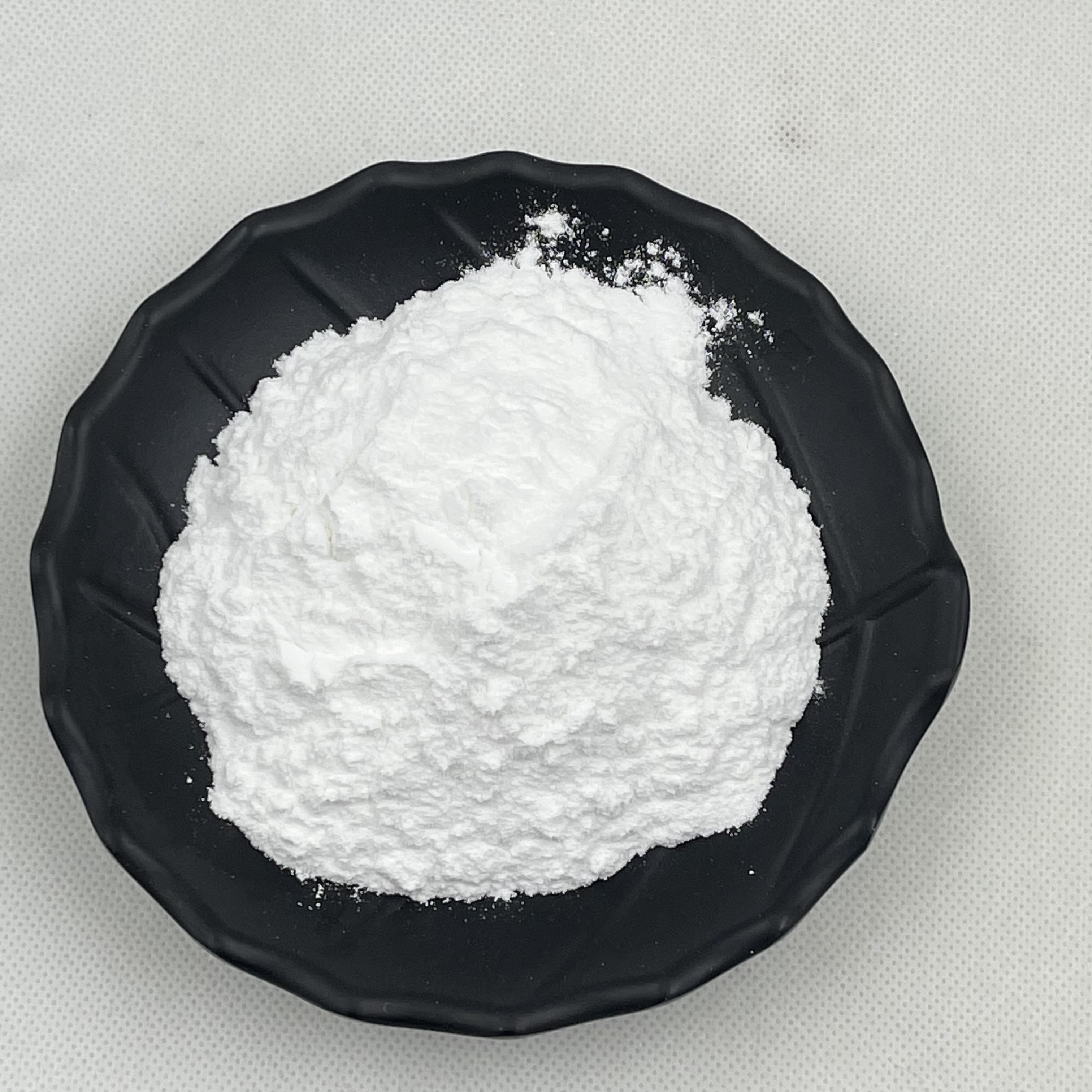 Favorable Price Cosmetic Grade Material Licorice Extract Stearyl Glycyrrhetinate