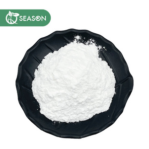 Favorable Price Cosmetic Grade Material Licorice Extract Stearyl Glycyrrhetinate