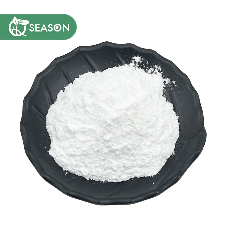 Factory Price Food Grade Dextranase Enzyme Dextranase