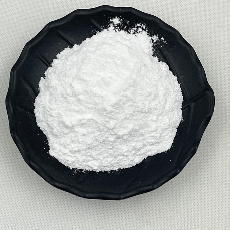 HA Powder Moistureing Hyaluronic Acid For Face Sodium Hyaluronate