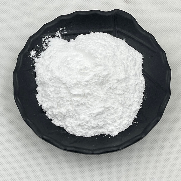 HA Powder Moistureing Hyaluronic Acid For Face Sodium Hyaluronate