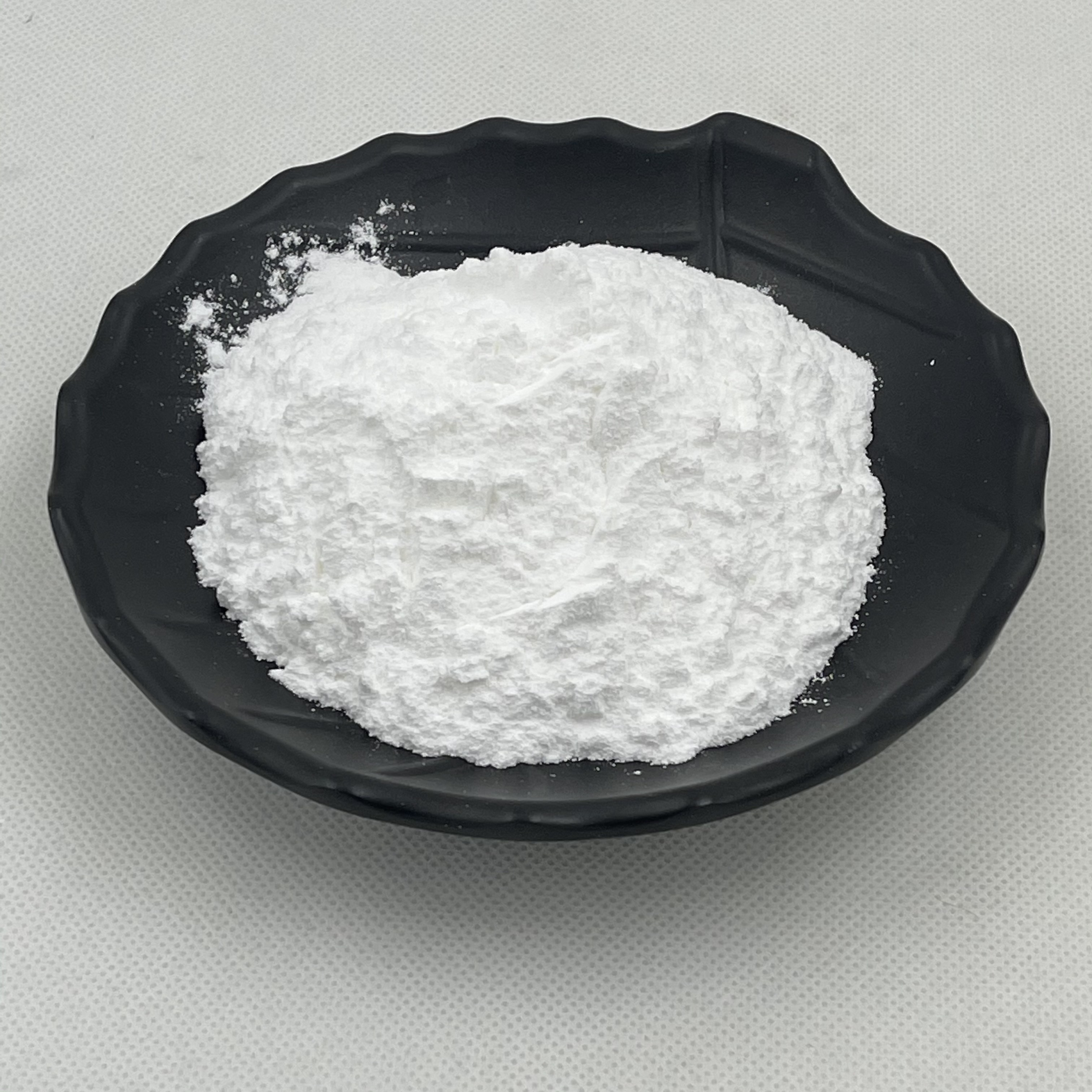 Favorable Price Cosmetic Grade Material Licorice Extract Stearyl Glycyrrhetinate