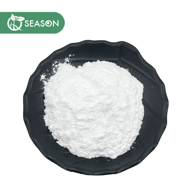 Factory Price Food Grade Dextranase Enzyme Dextranase