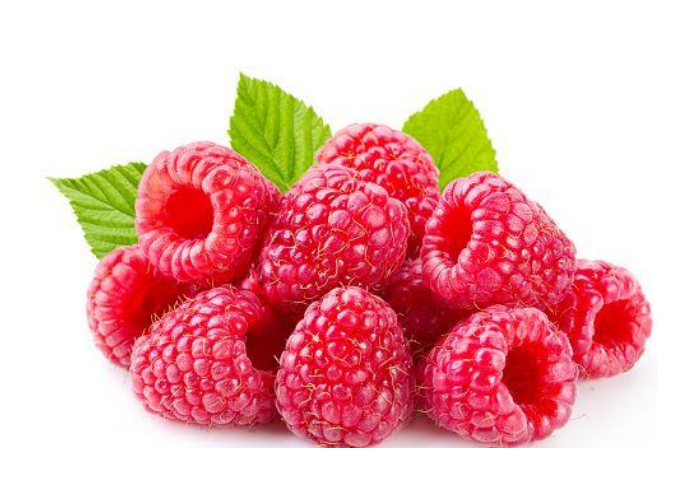 CAS  5471-51-2 100% Pure Natural Raspberry Glycoside Extract Powder 98% Raspberry Ketone Glucoside Powder