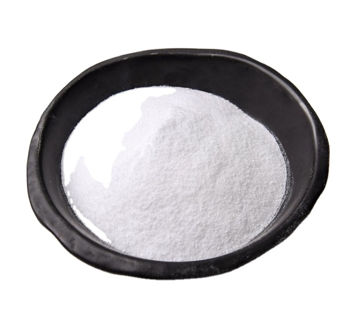 CAS  5471-51-2 100% Pure Natural Raspberry Glycoside Extract Powder 98% Raspberry Ketone Glucoside Powder