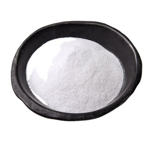 CAS  5471-51-2 100% Pure Natural Raspberry Glycoside Extract Powder 98% Raspberry Ketone Glucoside Powder