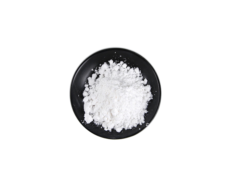 Cosmetic Grade 99% Sodium Ascorbyl Phosphate/ Vc Sodium Phosphate Cas 66170-10-3