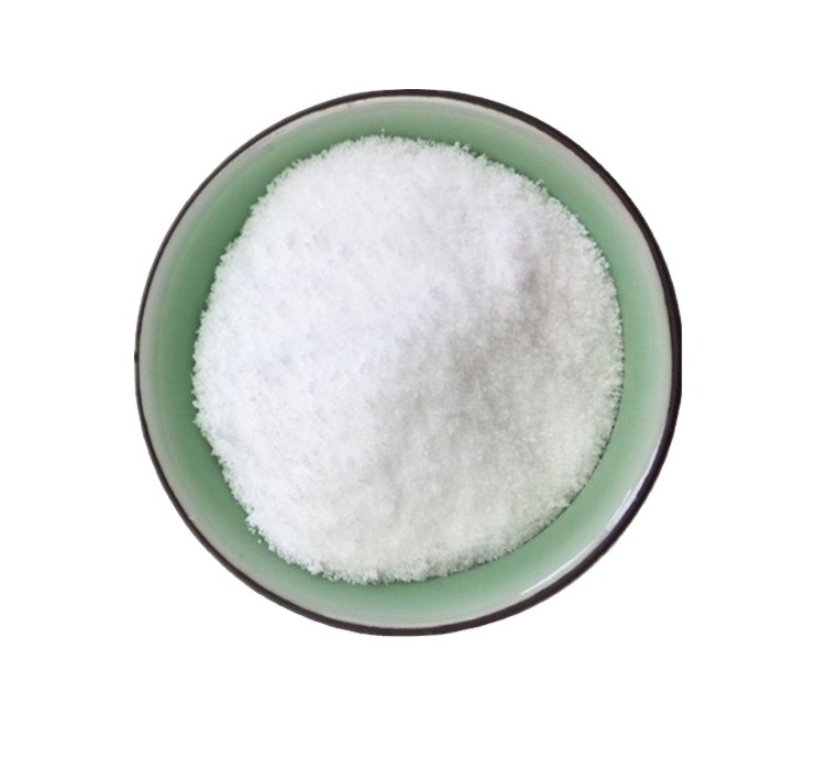 Cosmetic Grade 99% Sodium Ascorbyl Phosphate/ Vc Sodium Phosphate Cas 66170-10-3