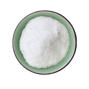 Cosmetic Grade 99% Sodium Ascorbyl Phosphate/ Vc Sodium Phosphate Cas 66170-10-3