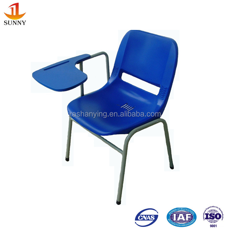 PP plastic school chair,classroom chair,school chair