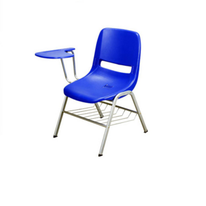 PP plastic school chair,classroom chair,school chair