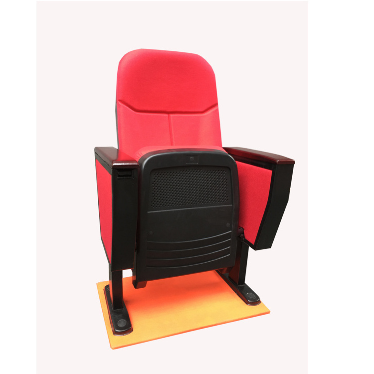 Cheap muslim prayer chairs with foldable seat board