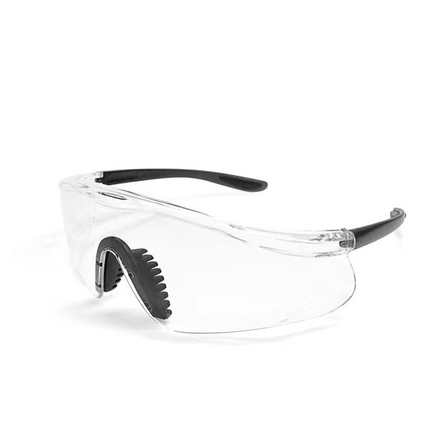 AS/NZS Certificated Australian Eye Protection Goggles Welding Safety Glasses