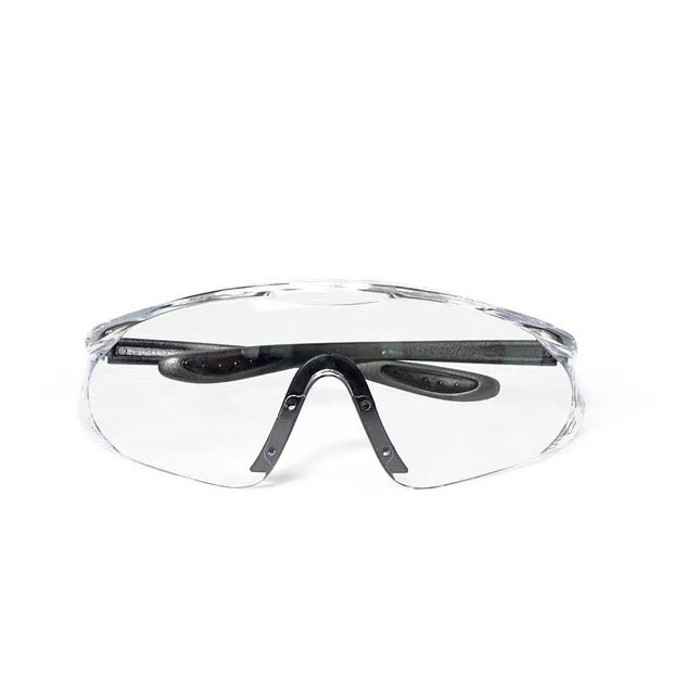 AS/NZS Certificated Australian Anti Fog safety glasses Laser Protective glasses safety Eye Protection glasses