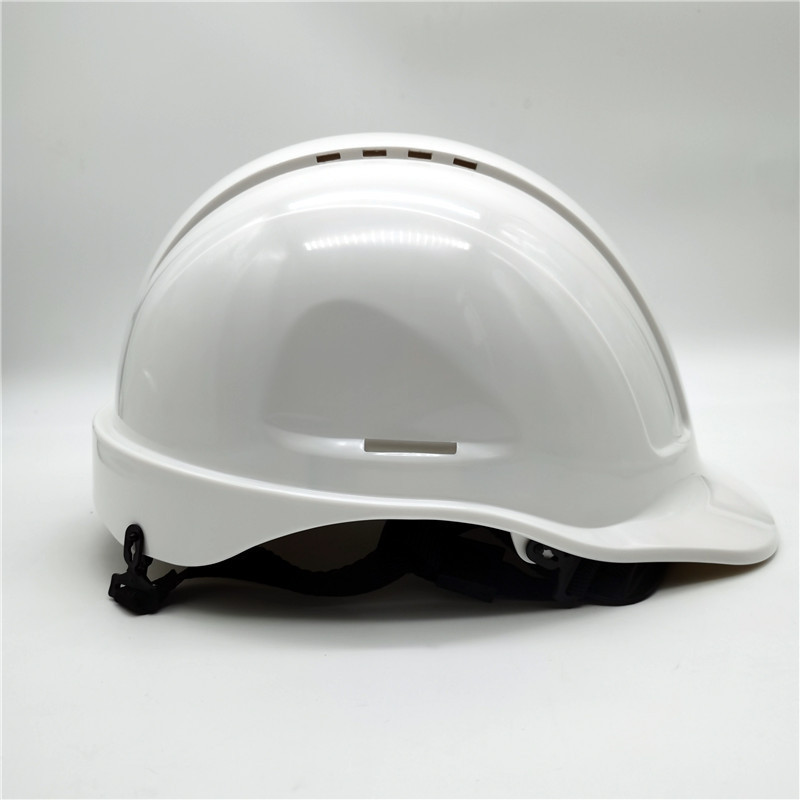 Safety helmet construction safety hard hats V Gard safety helmet