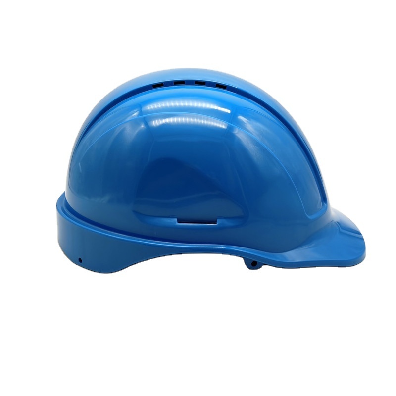 Safety helmet construction safety hard hats V Gard safety helmet