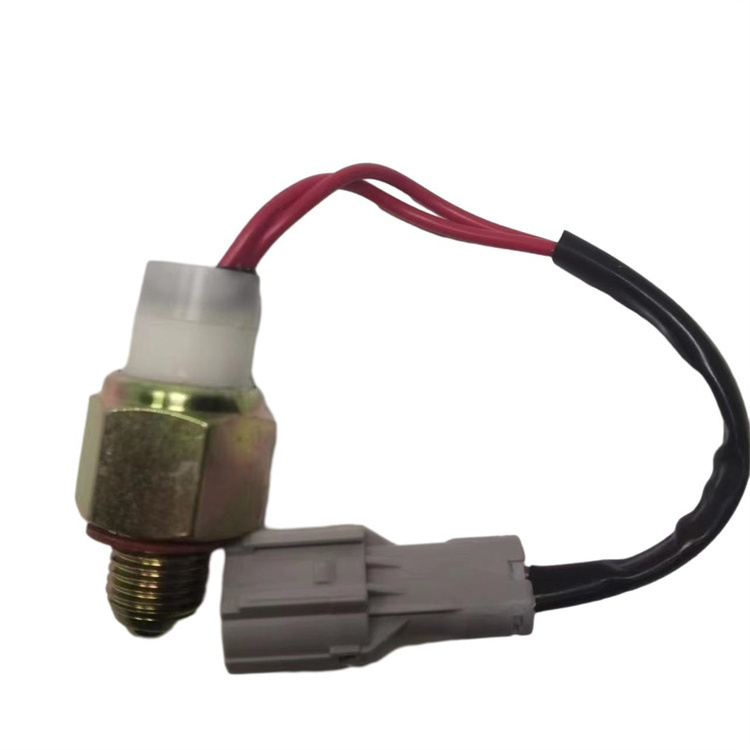 AUTO PARTS 98042853-0 Back Up Lamp Switch Reverse Light Switch for ISUZU