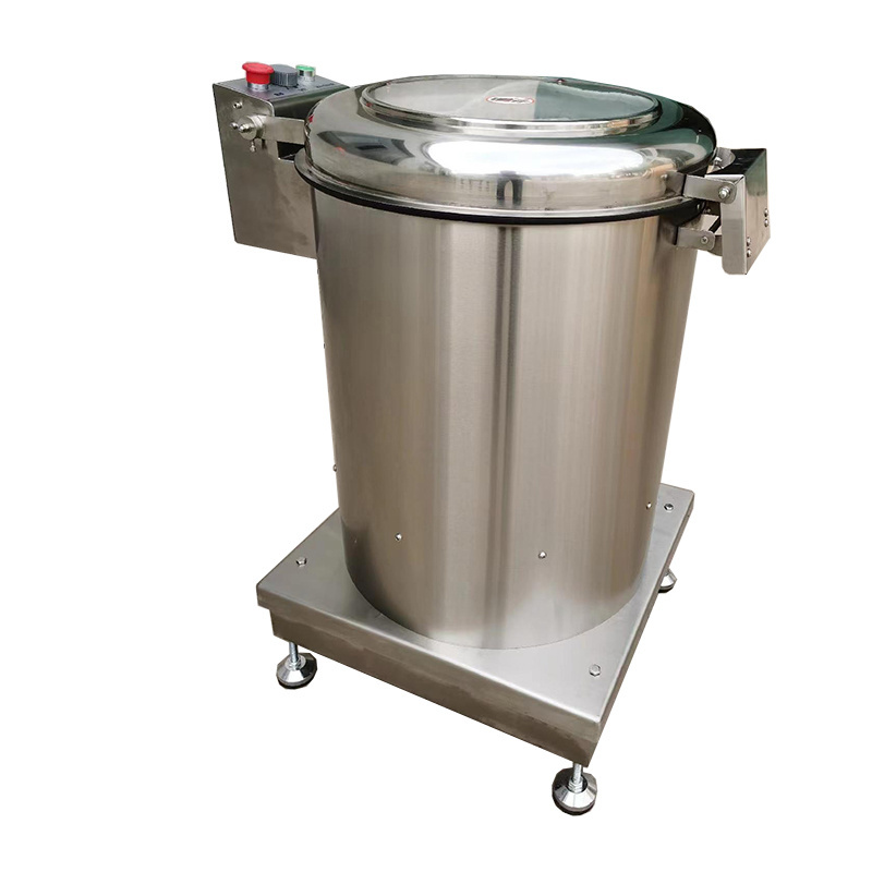 Industrial Commercial Food Dehydrator/food dehydrator/dehydrator fruit and vegetables