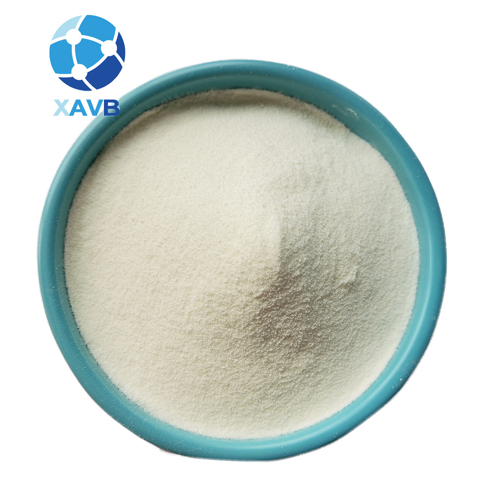 High quality Bitter Orange Extract Hesperidin Powder