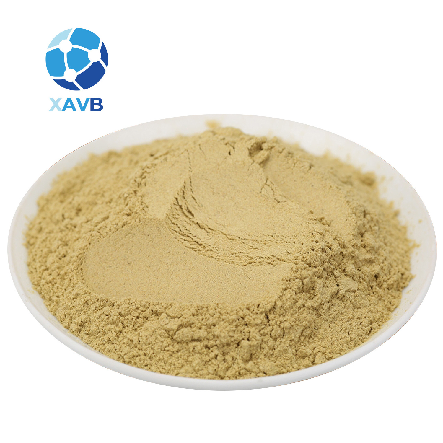 Organic Lions Mane Mushroom Extract Powder 30% Beta Glucans