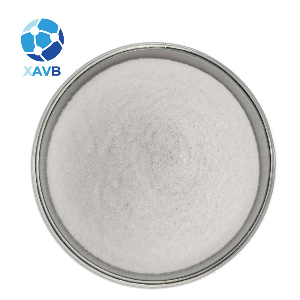 Food Grade EP Isomaltose sweetener Isomaltooligosaccharide powder price cas 499-40-1