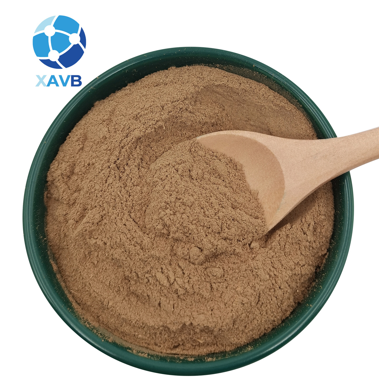 High Quality Organic Guava Leaf Extract Powder