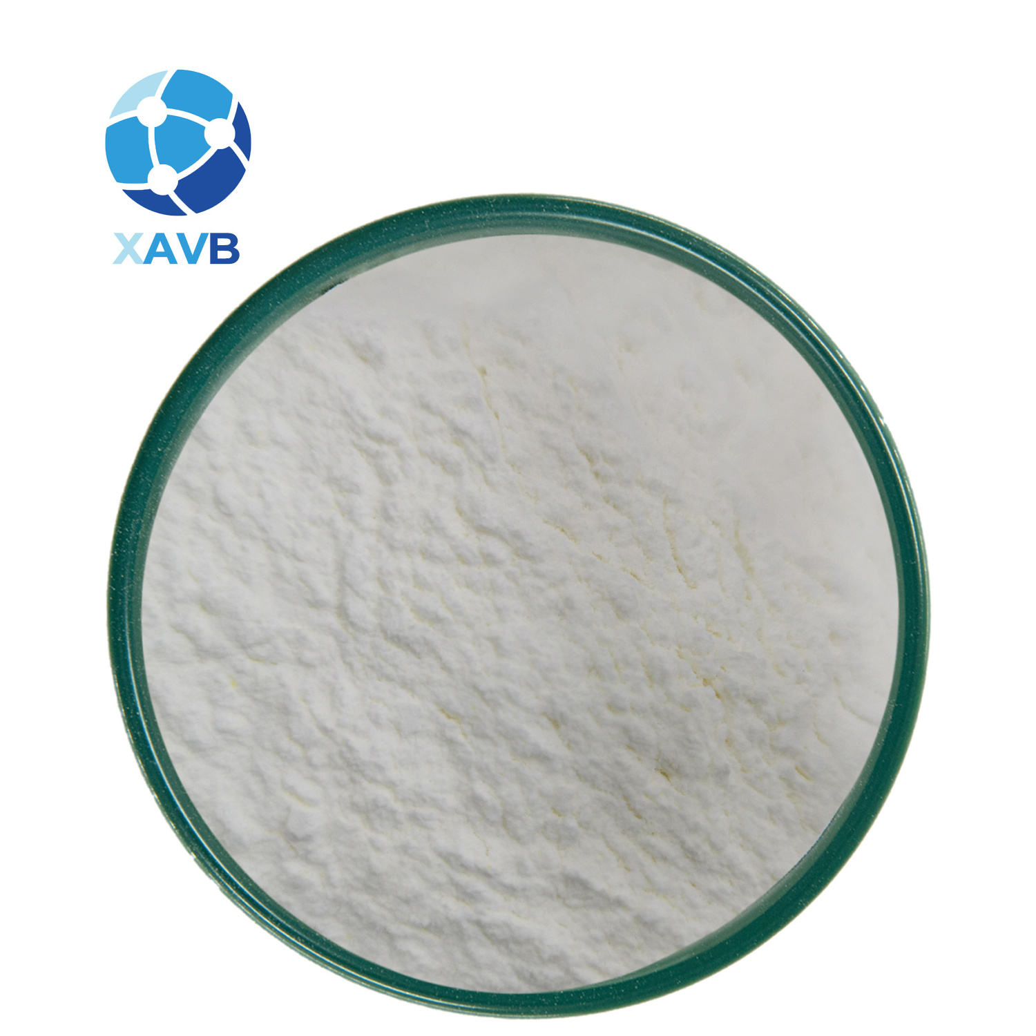 Hot sale Natural Docosahexaenoic Acid Powder Omega 3 DHA powder 6217-54-5