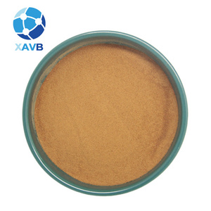 High Quality st john's wort extract 10:1 hypericum perforatum extract Hypericin 0.3%