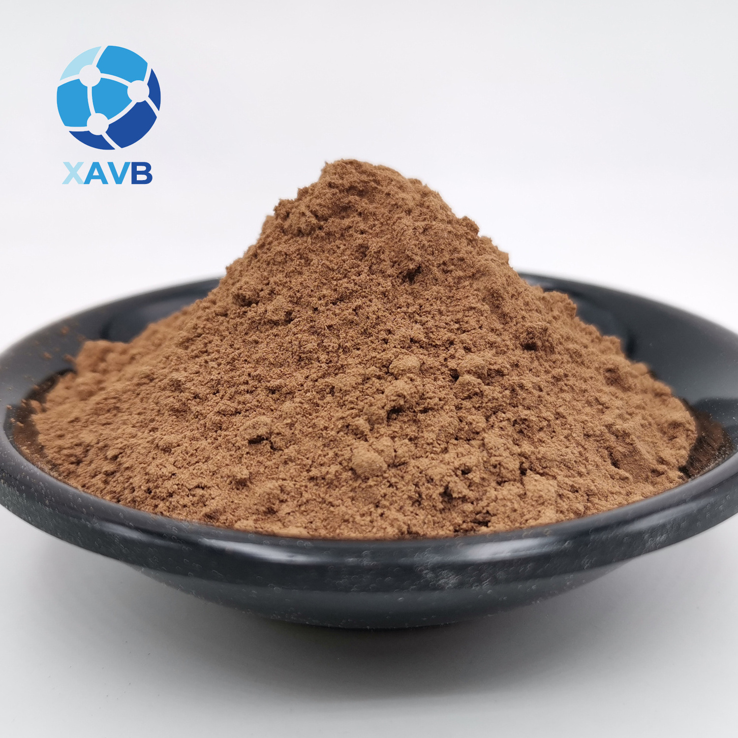 High Quality Organic Guava Leaf Extract Powder