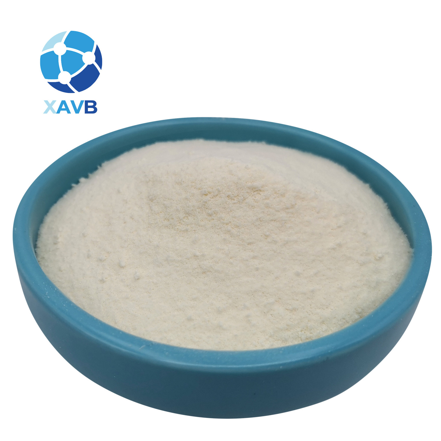 Organic Lions Mane Mushroom Extract Powder 30% Beta Glucans